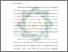 [thumbnail of Bab 1.pdf]