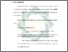 [thumbnail of Bab 2.pdf]