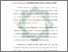 [thumbnail of Bab 4.pdf]