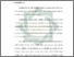 [thumbnail of Bab 5.pdf]