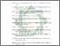 [thumbnail of Daftar Pustaka.pdf]
