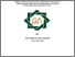 [thumbnail of Cover.pdf]