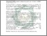 [thumbnail of Abstrak.pdf]