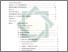 [thumbnail of Daftar Isi.pdf]