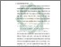 [thumbnail of Bab 1.pdf]