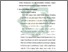 [thumbnail of Bab 3.pdf]