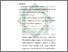 [thumbnail of Bab 5.pdf]