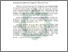 [thumbnail of Abstrak.pdf]