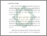 [thumbnail of Bab 1.pdf]