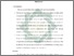 [thumbnail of Bab 5.pdf]