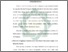 [thumbnail of Bab 4.pdf]