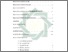[thumbnail of Daftar Isi.pdf]
