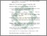 [thumbnail of Daftar Pustaka.pdf]