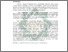 [thumbnail of Abstrak.pdf]