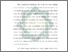 [thumbnail of Bab 1.pdf]