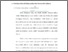 [thumbnail of Bab 3.pdf]
