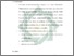 [thumbnail of Bab 5.pdf]