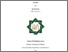 [thumbnail of Cover.pdf]