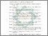 [thumbnail of Daftar Pustaka.pdf]