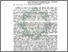 [thumbnail of Abstrak.pdf]