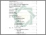 [thumbnail of Daftar Isi.pdf]