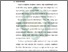 [thumbnail of Bab 1.pdf]