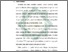 [thumbnail of Bab 3.pdf]