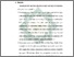 [thumbnail of Bab 5.pdf]