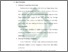 [thumbnail of Bab 4.pdf]