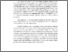 [thumbnail of Abstrak.pdf]