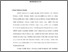 [thumbnail of Bab 1.pdf]