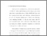[thumbnail of Bab 4.pdf]