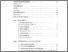 [thumbnail of Daftar Isi.pdf]