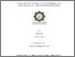 [thumbnail of Cover.pdf]