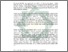 [thumbnail of Abstrak.pdf]
