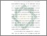 [thumbnail of Bab 1.pdf]