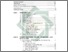 [thumbnail of Daftar Isi.pdf]