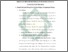 [thumbnail of Bab 3.pdf]