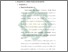 [thumbnail of Bab 2.pdf]