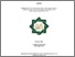 [thumbnail of Cover.pdf]