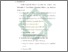 [thumbnail of Bab 5.pdf]
