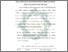 [thumbnail of Bab 4.pdf]