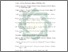 [thumbnail of Daftar Pustaka.pdf]