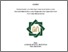 [thumbnail of Cover.pdf]