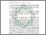 [thumbnail of Abstrak.pdf]