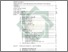 [thumbnail of Daftar Isi.pdf]