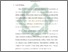 [thumbnail of Bab 1.pdf]