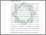 [thumbnail of Bab 2.pdf]