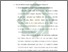 [thumbnail of Bab 3.pdf]