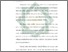 [thumbnail of Bab 4.pdf]